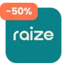 Raize